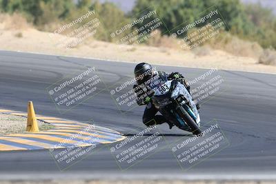 media/May-13-2023-SoCal Trackdays (Sat) [[8a473a8fd1]]/Turn 10 (920am)/